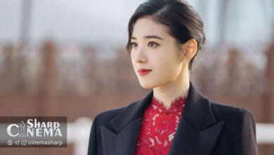 حضور ویژه «جونگ اون چه» در سریال جدید کرهای The Dream Life of Mr. Kim