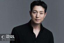 جونگ سونگ ایل در فیلم Sapiens