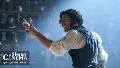 لیست فیلمهای جشنواره ساوانا SCAD؛ از فرنکنشتاین تا همنت و چاقوکشی