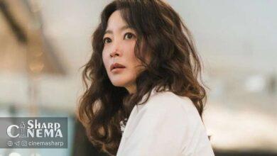 هرجومرج در تولد کیم هیسون در سریال جدید «No Next Life»