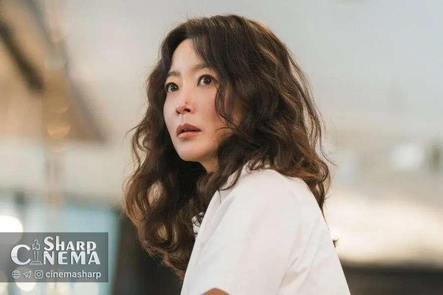 هرجومرج در تولد کیم هیسون در سریال جدید «No Next Life»