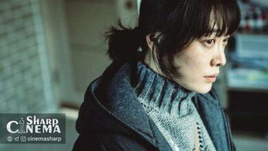 بازگشت کیم هیاورا به سینما با فیلم ترسناک The Savior