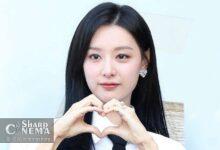 کیم جی وون در آستانه نقش‌آفرینی به‌عنوان اولین کارآگاه زن کره