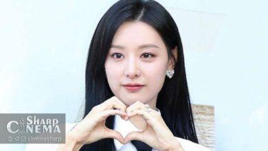 کیم جی وون در آستانه نقشآفرینی بهعنوان اولین کارآگاه زن کره