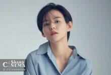 کیم یون هه از ازدواج خود با نامزد غیرمشهورش خبر داد