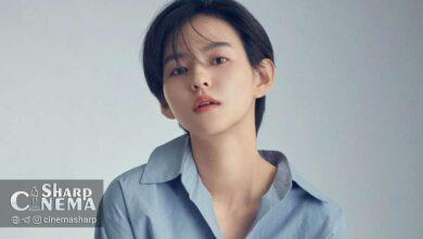 کیم یون هه از ازدواج خود با نامزد غیرمشهورش خبر داد