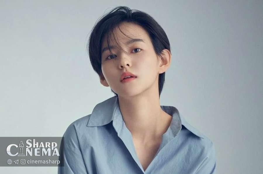 کیم یون هه از ازدواج خود با نامزد غیرمشهورش خبر داد