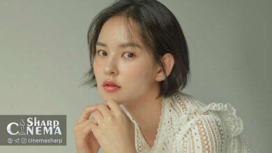 کیم یون هه در آستانه ازدواج با نامزد غیرسلبریتی خود در اکتبر