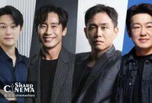 لی هاک جو به Fifties Professionals پیوست