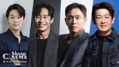 لی هاک جو به Fifties Professionals پیوست