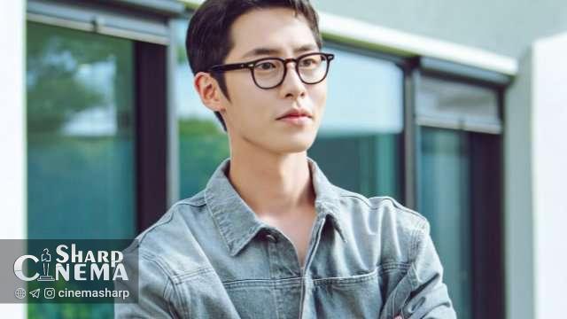 لی جه ووک در نقش دوقلوها در سریال جدید Last Summer