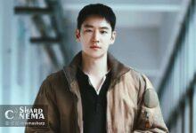 بازگشت لی جه هون با «Taxi Driver Season 3» و هیجان تازه برای طرفداران