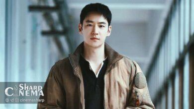 بازگشت لی جه هون با «Taxi Driver Season 3» و هیجان تازه برای طرفداران