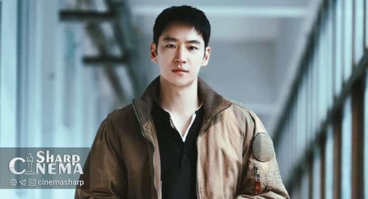 بازگشت لی جه هون با «Taxi Driver Season 3» و هیجان تازه برای طرفداران