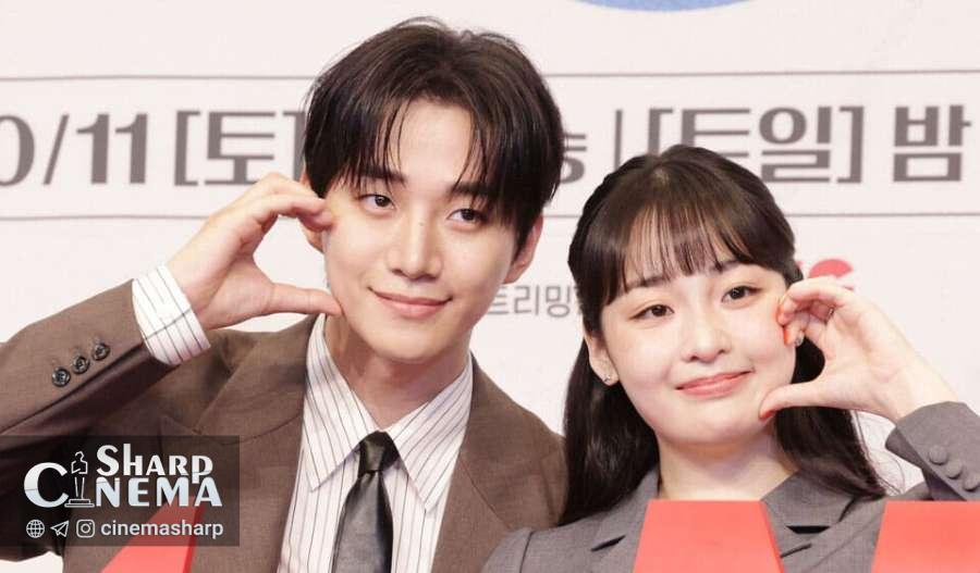 درام «خانواده طوفان» با بازی لی جونهو، روح نسل بحران IMF را زنده کرد