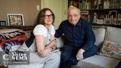 مارتین اسکورسیزی فاش کرد چرا در نوجوانی از مدرسه کشیشی اخراج شد