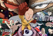 ویدیوهای اوپنینگ و اندینگ فصل سوم انیمه One-Punch Man منتشر شد