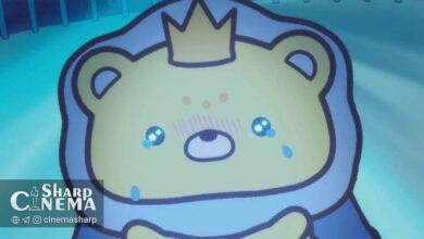 تریلر جدید فیلم انیمه Sumikko Gurashi: The Sky Kingdom منتشر شد