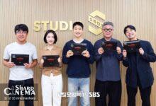 انتظارها برای پخش «Taxi Driver 3» با بازی Lee Je Hoon به اوج رسید