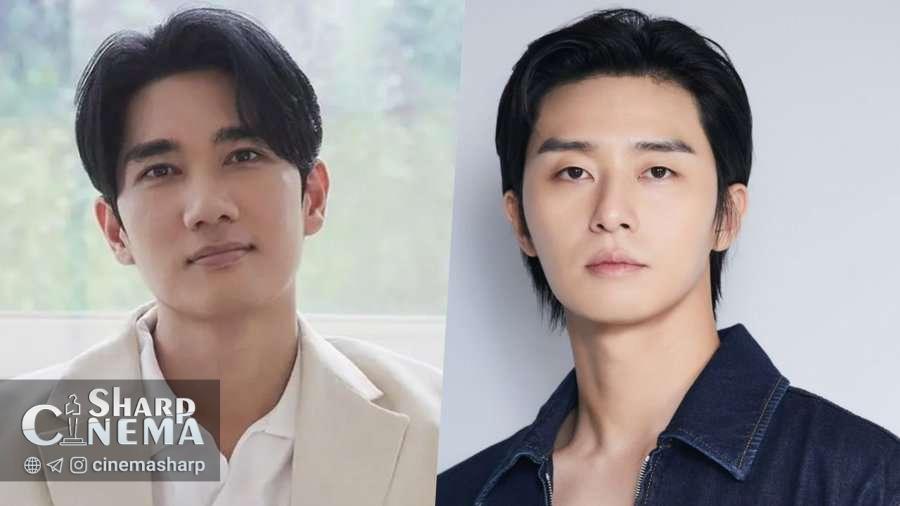 احتمال حضور اوم تهگو در کنار پارک سئو جون در سریال I Am A Sinner