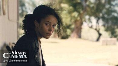 چیس اینفینیتی برای اسکار بهترین بازیگر زن رقابت میکند