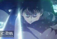 انیمه Yusha Party o Oidasareta Kiyobinbo با تریلر جدید و پوستر معرفی شد