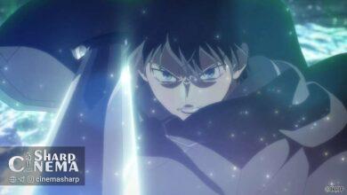 انیمه Yusha Party o Oidasareta Kiyobinbo با تریلر جدید و پوستر معرفی شد