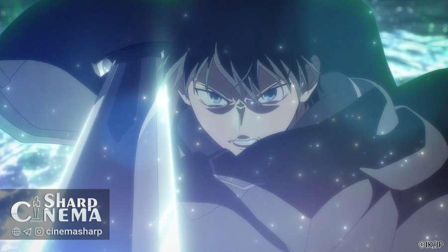 انیمه Yusha Party o Oidasareta Kiyobinbo با تریلر جدید و پوستر معرفی شد