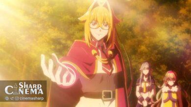 آغاز پخش انیمه A Wild Last Boss Appeared با اوپنینگ خیرهکننده