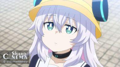 افزودهشدن سه صداپیشه جدید به انیمه Alma-chan Wants to Be a Family