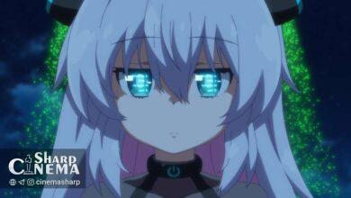 انیمه !Alma-chan Wants to Be a Family با تیتراژ بدون متن منتشر شد