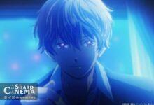 فصل دوم انیمه Anyway, I'm Falling in Love with You معرفی شد