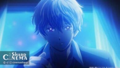 فصل دوم انیمه Anyway, I'm Falling in Love with You معرفی شد