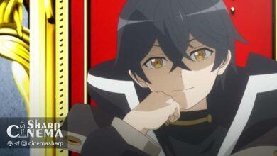 انیمه Backstabbed in a Backwater Dungeon هشت صداپیشه جدید معرفی کرد