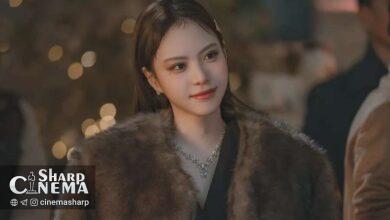 تغییر چهره Lee Yul Eum در رقابت با Kim You Jung در سریال Dear X