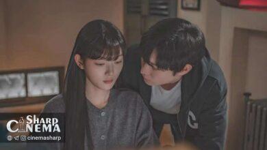 درخشش Kim Young Dae و Kim You Jung در درام تیره و مرموز Dear X