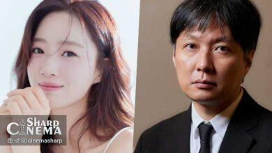 ازدواج «هام اون جونگ» از گروه T-ara با کارگردان «کیم بیونگ وو» تایید شد