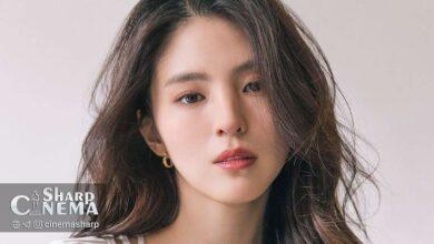 هان سو هی آخرین فنمیتینگ تور جهانیاش را در سئول برگزار میکند