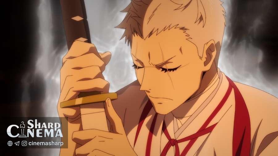 طراحیهای جدید شخصیتها در فصل دوم انیمه Hell's Paradise