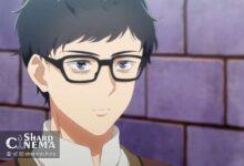 اعلام صداپیشگان جدید انیمه Isekai Office Worker