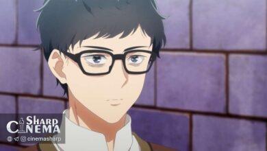 اعلام صداپیشگان جدید انیمه Isekai Office Worker