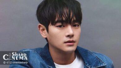 تأیید ایمنی جانگ دونگ جو پس از نگرانیها درباره ناپدیدشدنش