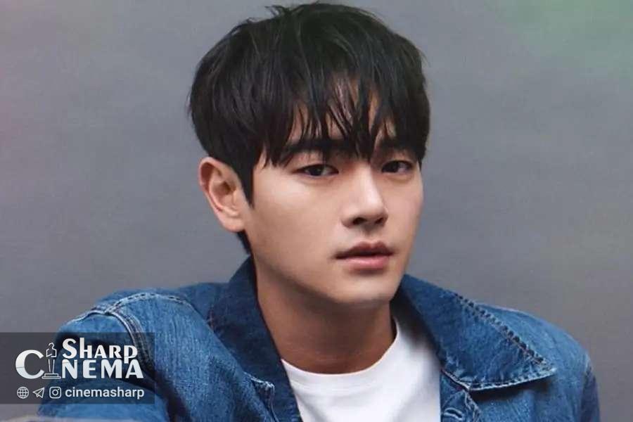 تأیید ایمنی جانگ دونگ جو پس از نگرانیها درباره ناپدیدشدنش