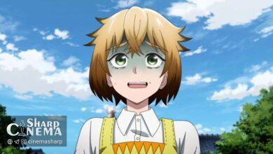 انیمه Kaya-chan Isn't Scary از ژانویه ۲۰۲۶ پخش می‌شود