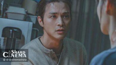 کیم جی هون در Dear X با نقش ویژه ظاهر شد