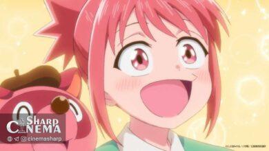 انیمه Kore Kaite Shine در سال ۲۰۲۶ پخش میشود
