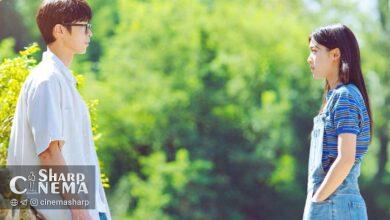 سه دلیل برای تماشای سریال عاشقانه تابستان گذشته با بازی لی جهووک و چوی سونگاون