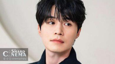 اقدام قانونی شدید Lee Dong Wook علیه نقض حریم خصوصی