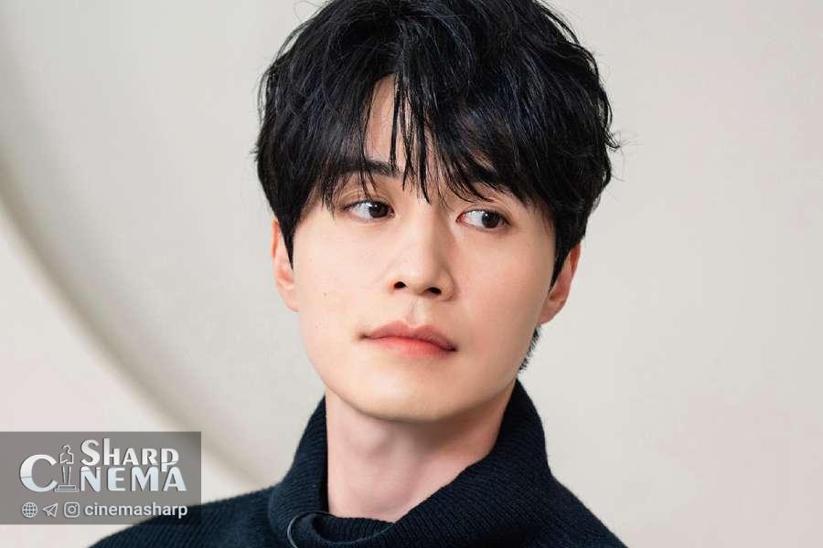 اقدام قانونی شدید Lee Dong Wook علیه نقض حریم خصوصی