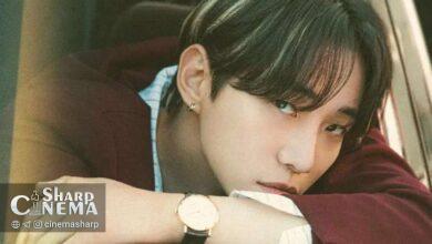 لی جونهو تور آسیایی Typhoon Family Fan Meeting را آغاز میکند